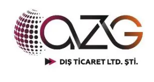 Azg Dis Ticaret Limited Sirketi