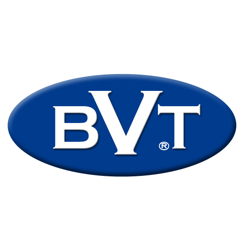 Bvt Zemin Kaplamalari San. ve Tic. A.S.