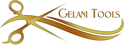 Gelani Tools logo