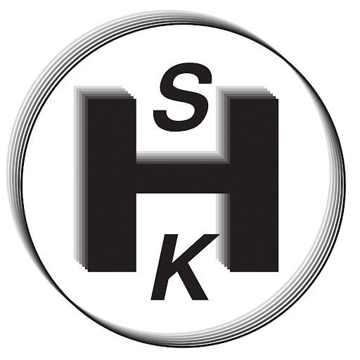 Sel Kar San Kompresor Sanayi ve Ticaret Limited Sirketi logo