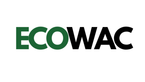 Ecowac Pompa Sistemleri Makine A. S. logo