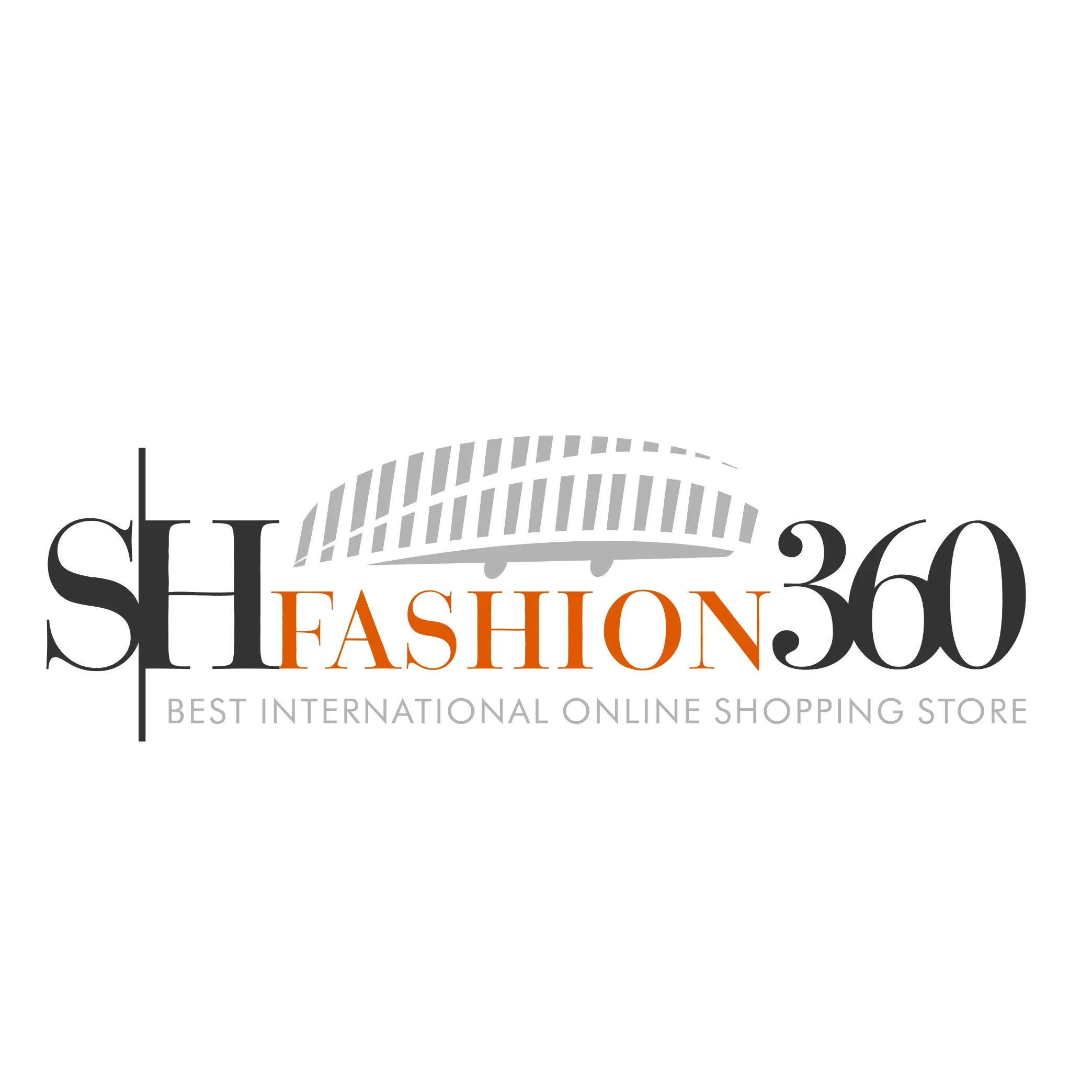 Sh Fashion 36P (Pvt) Ltd. logo