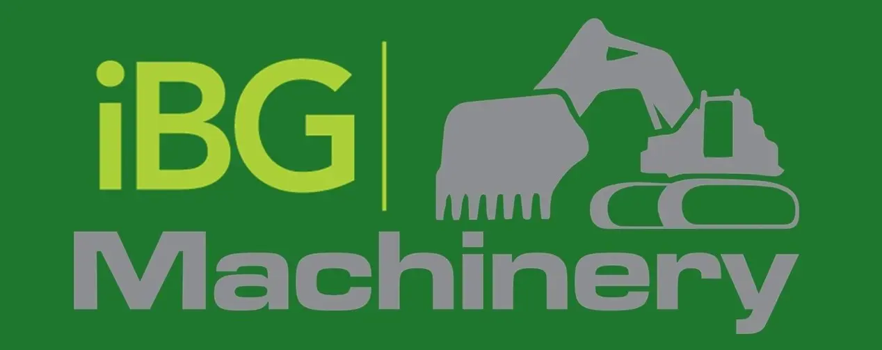 Ibg Makina Ltd. Sti.