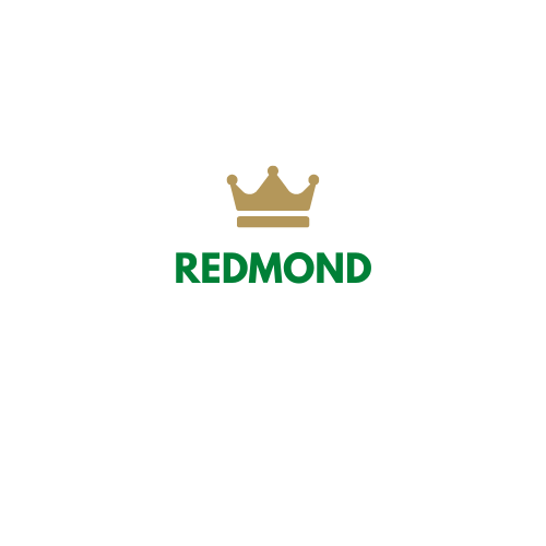 Redmond Global Exports