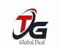 Tinglobal Deal logo