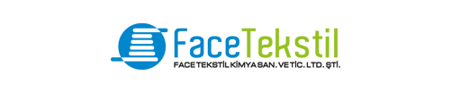 Face Tekstil Kimya Sanayi ve Ticaret Limited Sirketi logo