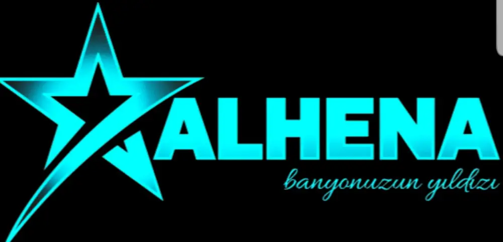 Alhena Turizm Yatirim ve Elektronik Anonim Sirketi