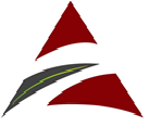 Anafruit Gida Sanayi ve Ticaret Limited Sirketi