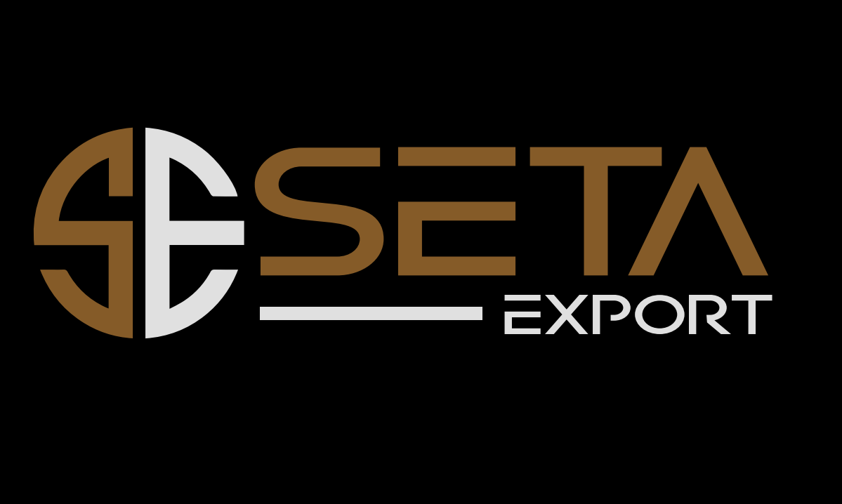 Seta Grup Dis Tic. ve Danismanlik Ltd. Sti. logo