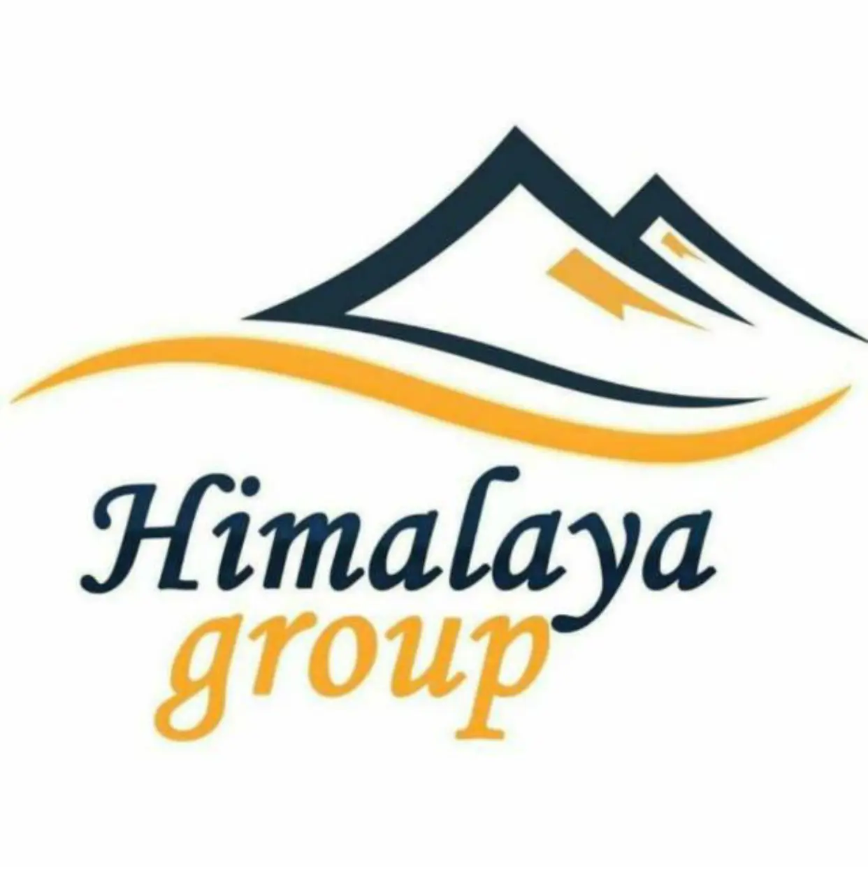 Himalaya Group Market Ic ve Dis Ticaret Limited Sirketi