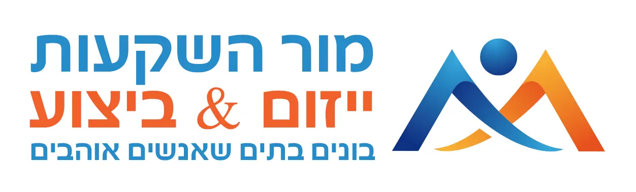 Mor (Yz) Investments and Holdings Ltd logo