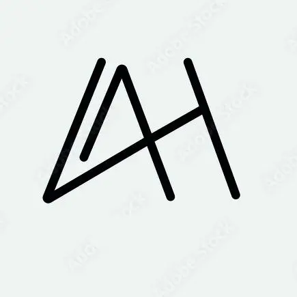 Aghasef Corporation