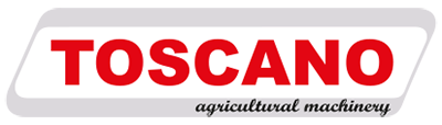 Dundarlar Makina Sanayi ve Ticaret Limited Sirketi logo