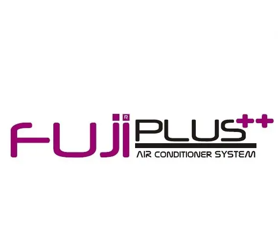 Kurluk Muhendislik Iklimlendirme Beyaz Esya Insaat Taahhut Kimya Ticaret ve Sanayi Ithalat Ihracat Limited Sirketi logo