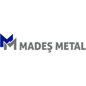 Mades Metal Ltd. Sti.