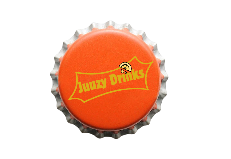 Ismail Selvi - Islamic Wholesale