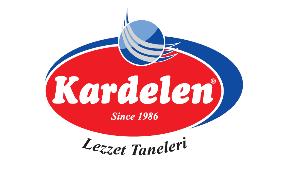 Kardelen Leblebi Kuruyemis Gida San. ve Tic. Ltd. Sti. logo