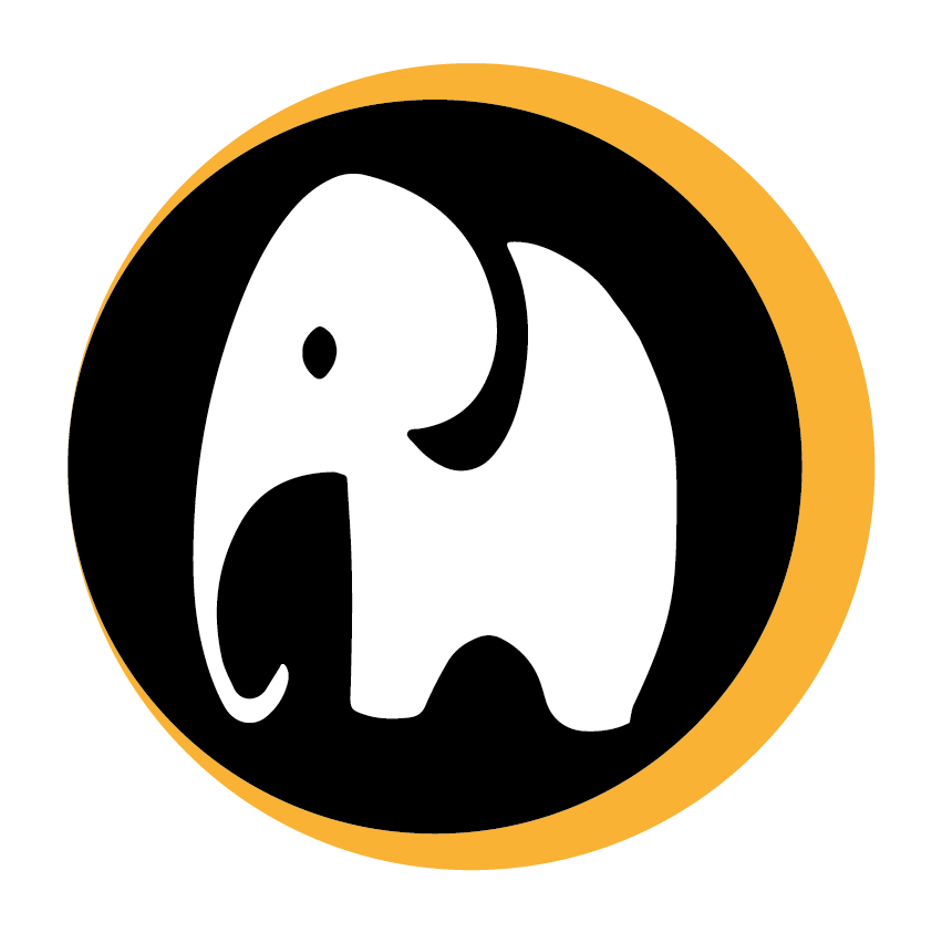 Hidrointer Makina Ltd. Sti.