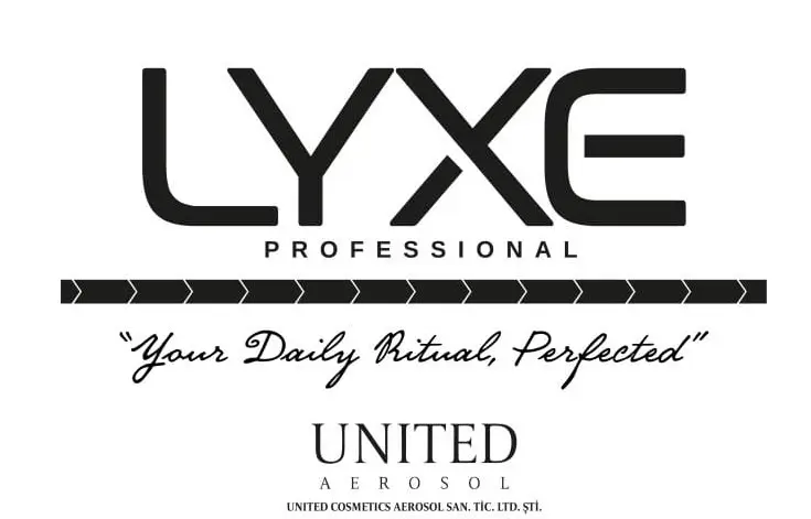 United Cosmetic Dis Tic. Ltd. Sti. logo
