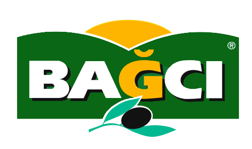 Bagci Gida Sanayii ve Ticaret Limited Sirketi logo