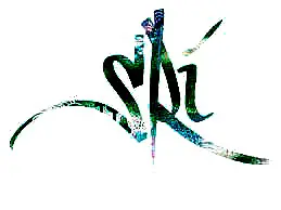 Sourov Rope Industry logo