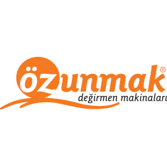 Ozunmak Degirmen A.S. logo