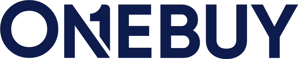 Onebuy S.R.L. logo