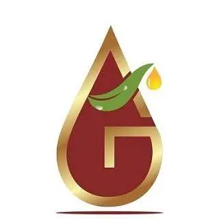 Ag Industries logo