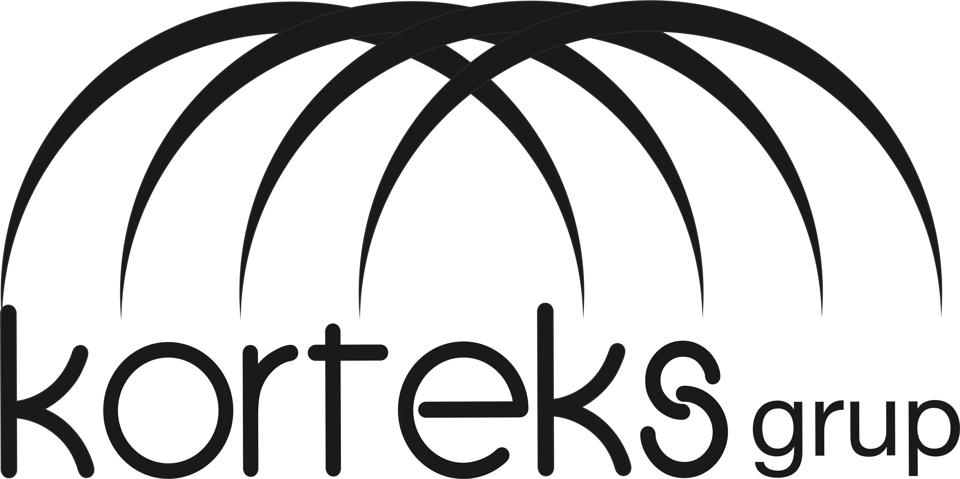 Korteks Grup Tekstil Celik Imalat ve Insaat Sanayi ve Ticaret Limited Sirketi