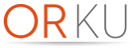 Orku Basim Matbaa Ltd. Sti. logo