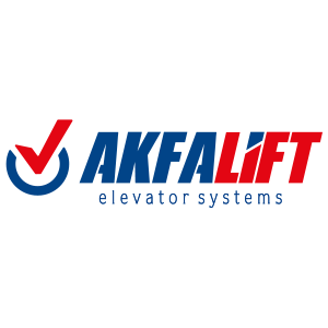 Akfalift Asansor Ltd. Sti.