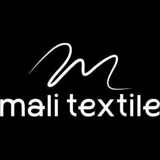 Malitextile Kodpit Teknoloji A.S. logo