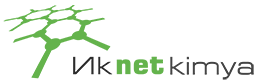 Net Kimya Sanayi ve Ticaret Limited Sirketi logo