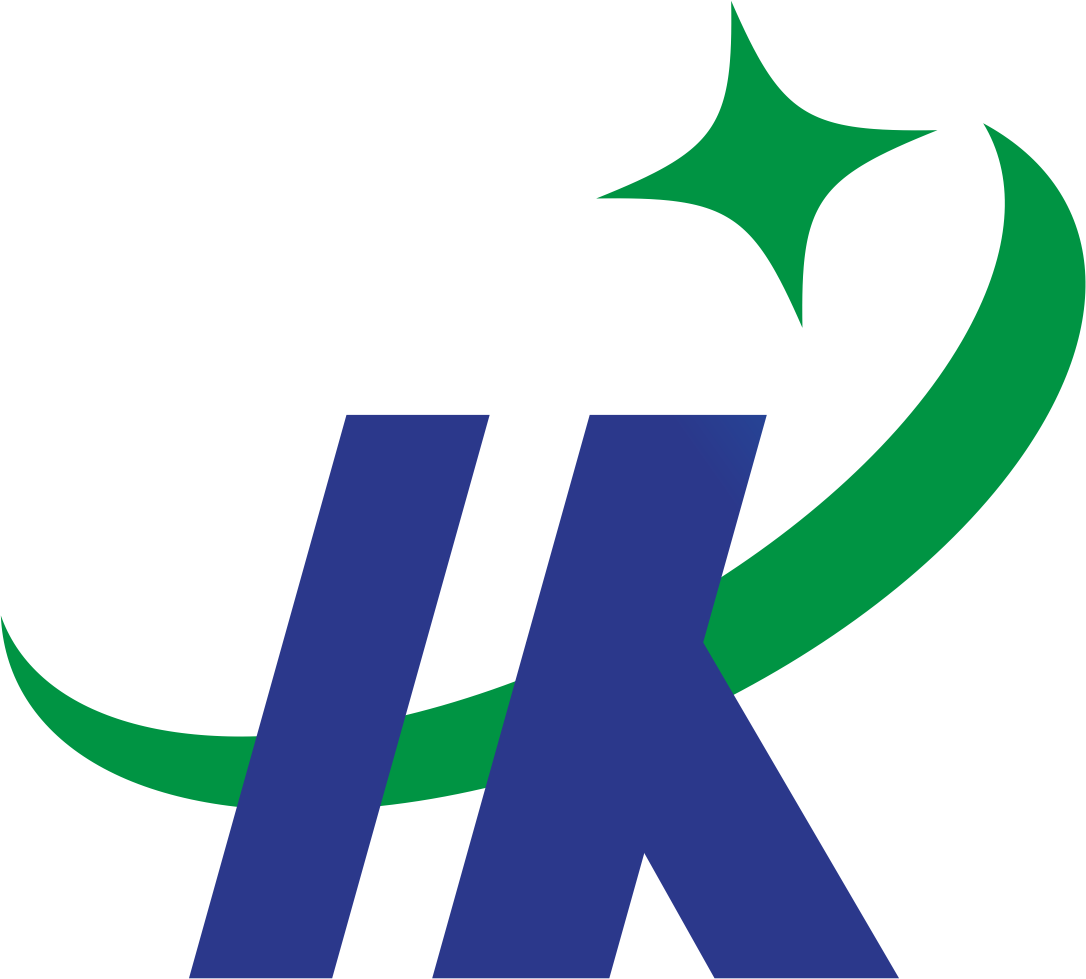 Shenzhen Huaree Technology Co., Ltd logo