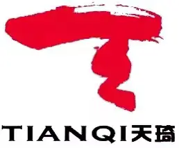 Zhejiang Tianqi Packing Material Co. ,Ltd