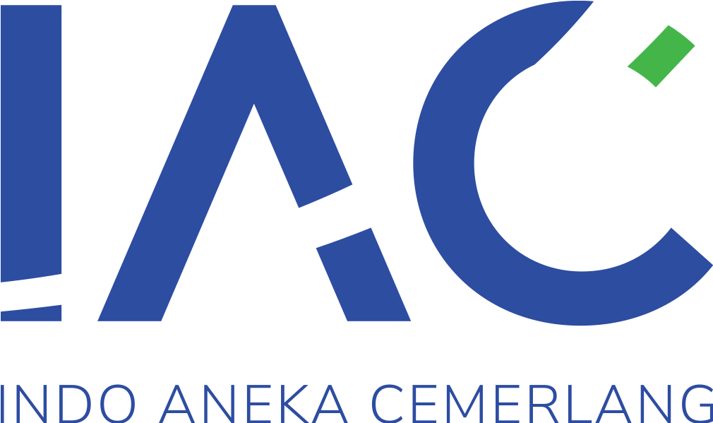 Pt. Indo Aneka Cemerlang