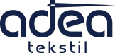 Adea Ev Otel ve Medikal Tekstili Sanayi Ticaret Limited Sirketi logo