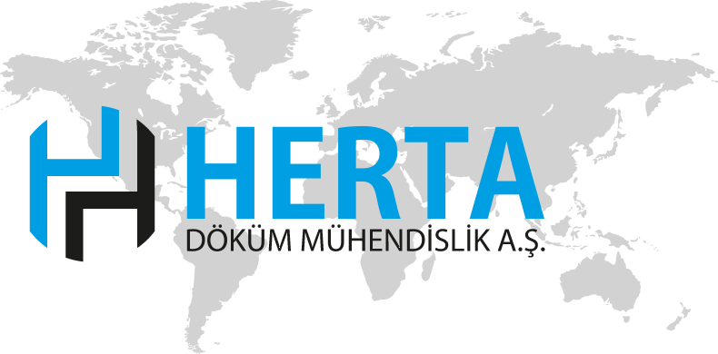 Herta Dokum Muhendislik Sanayi ve Ticaret Anonim Sirketi