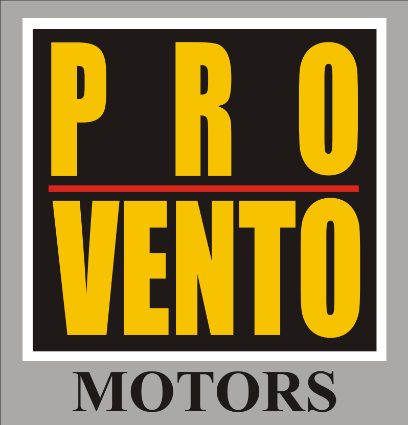 Provento Sia logo