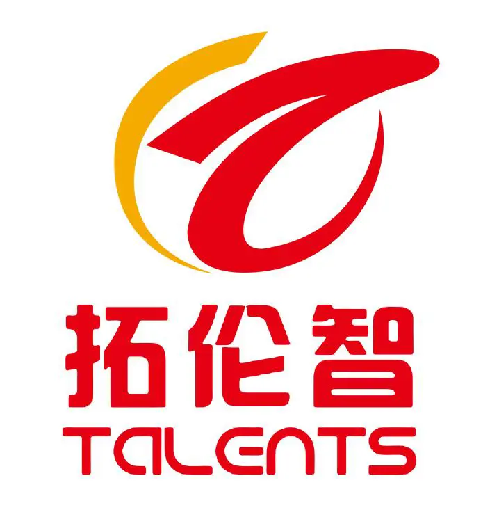 Hubei Talents Minerals Co.,Ltd logo