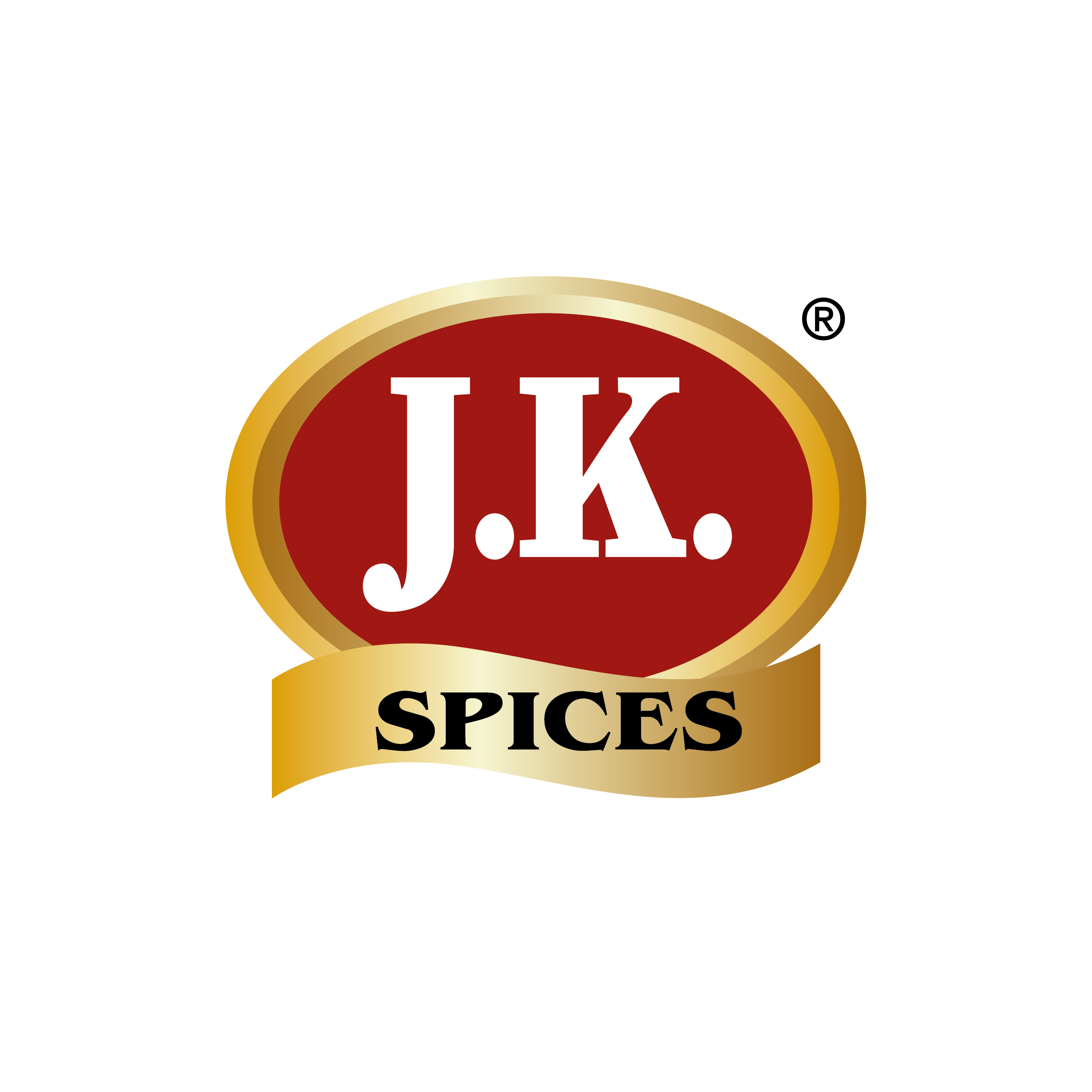 Jalaram Agro Industries