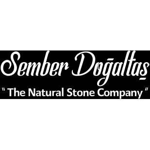 Sember Dogaltas Sanayi Ltd. Sti. logo