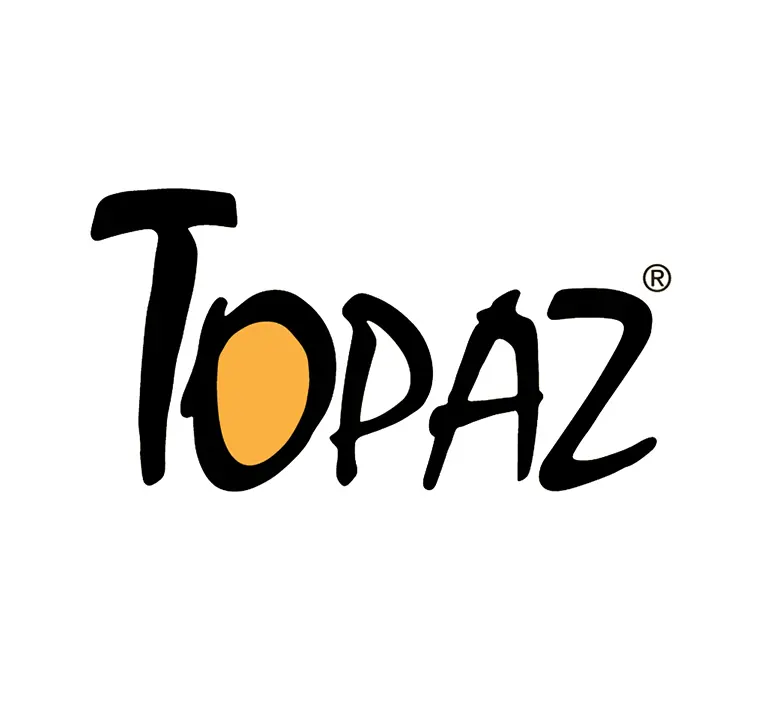 Topaz Prekast Yapi Elemanlari San. ve Tic. A.S. logo