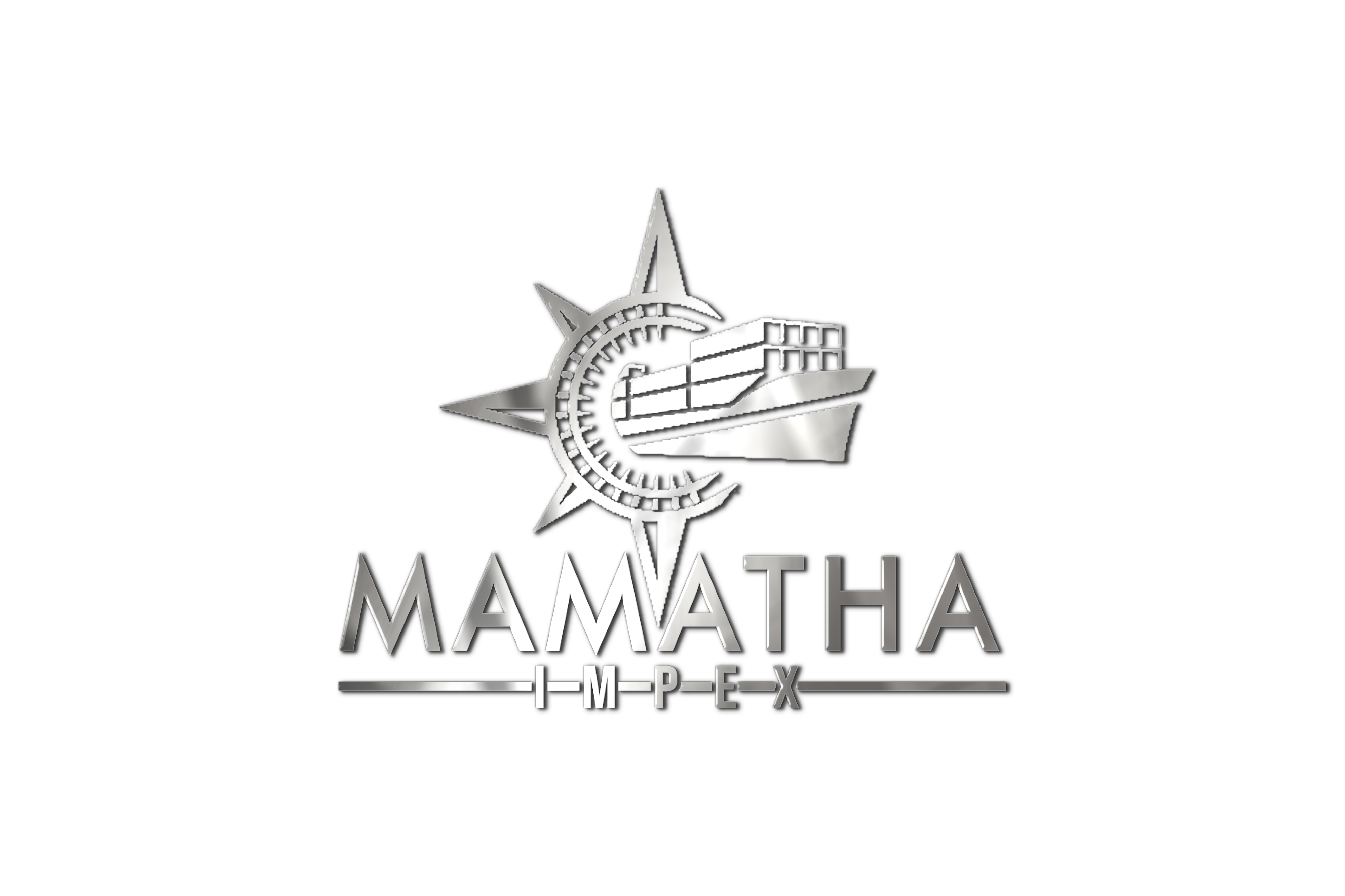 Mamatha Impex