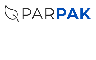 Parpak Temizlik Urunleri Sanayi Limited Sirketi
