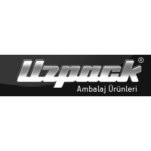 Uzpack Ambalaj Ltd. Sti. logo