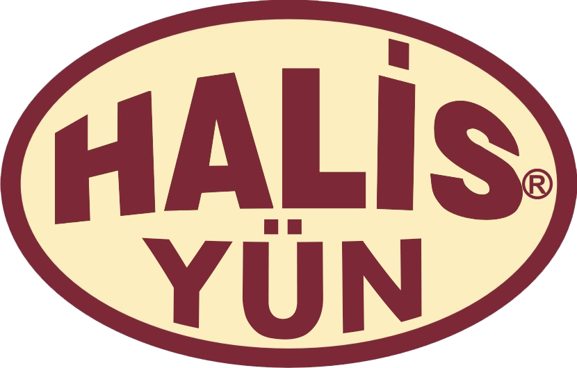 Halisyun Tekstil Ltd. Sti. logo