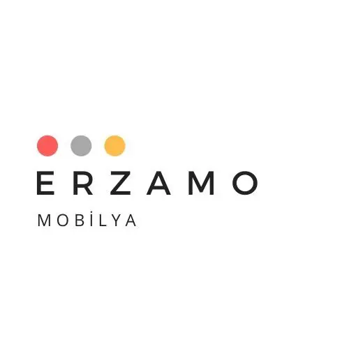 Ercan Aydin - Erzamo Ahsap Mobilya ve Dekorasyon