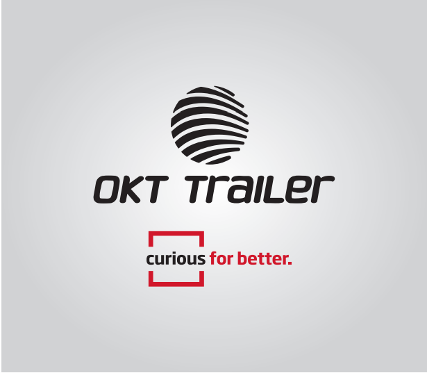 Ok Kardesler Treyler San. ve Tic. A.S. logo