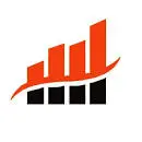 Inductus Internet Ventures Private Limited logo